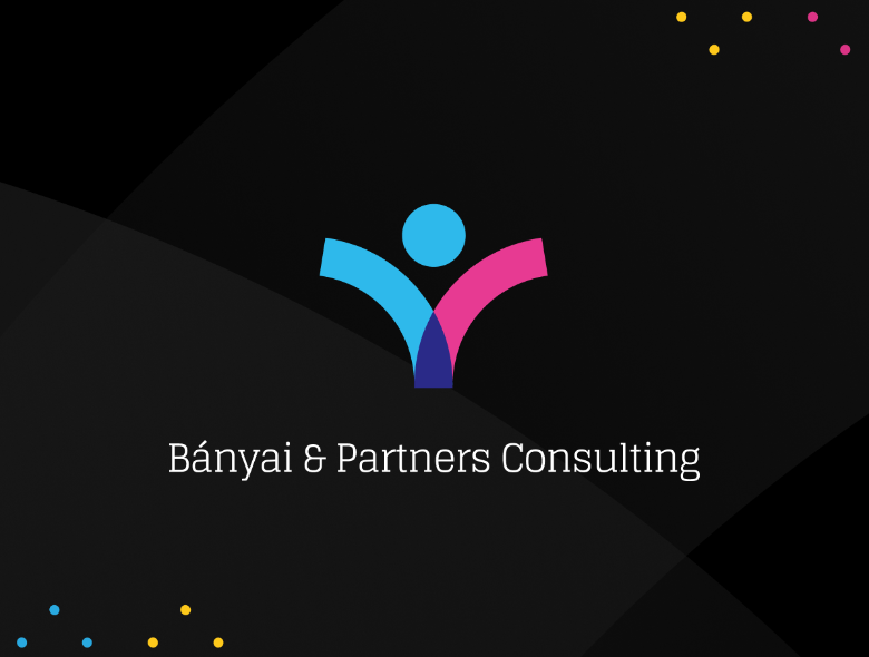 Bányai & Partners  Consulting Ltd. 