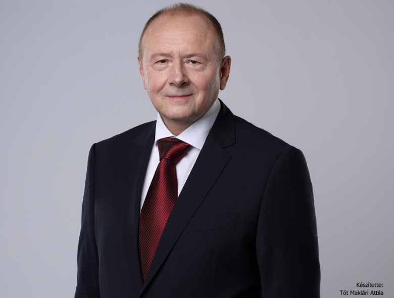 A humánerőforrás legbefolyásosabb vezetői