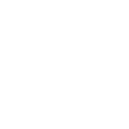 Groupe Lactails logo