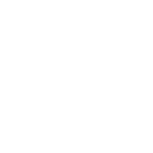 Eagle Ottawa logo