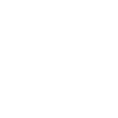 Femalk logo