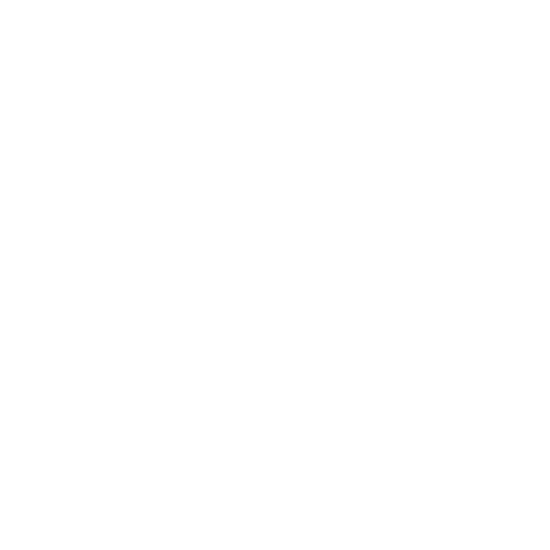 Kerox logo