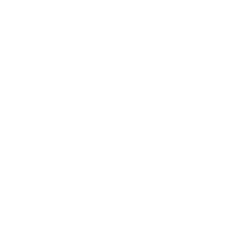 Samsung SDI logo