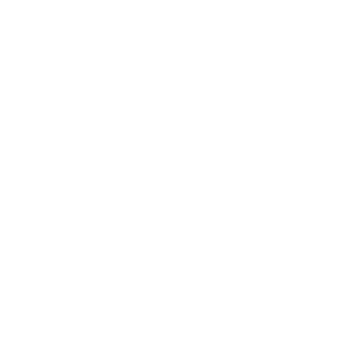 Sycons logo