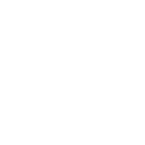 ZF Hungaria logo