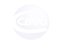 Ceva-Phylaxia Zrt. logo