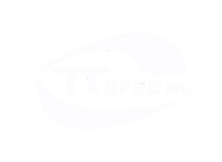 TT Sped logo