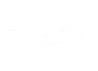 Steker Sped logo