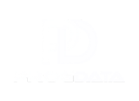 Progdata logo