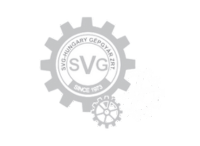 SVG logo