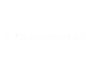 PK Eurotrans logo