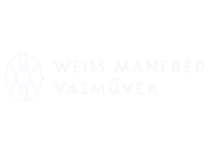 Weiss Manfréd Művek logo