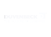 Duvenbeck logo