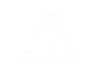 Magyarmet logo