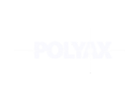 Polyax logo